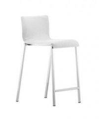 SCAUN DE BAR CLAY - SCAUN DE BAR CLAY
